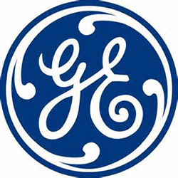 GE is a turbine industry client of NVision.