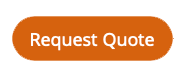 Request a Quote